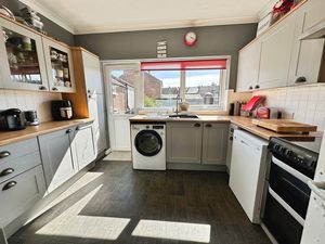 SILCOTT STREET- click for photo gallery